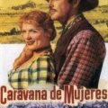 Caravana de Mujeres