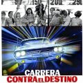 Carrera Contra el Destino