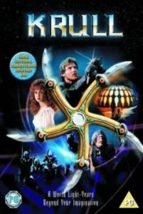 Krull