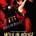 Moulin Rouge