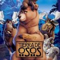 Tierra de Osos