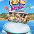 Barbie y los Delfines Mágicos