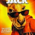 Canguro Jack