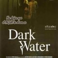 Dark Water