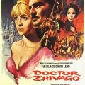 Doctor Zhivago