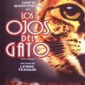 El Ojo del Gato