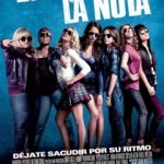 Notas Perfectas
