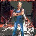 Repo Man