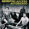 Swordfish Acceso Autorizado