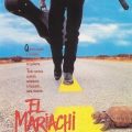 El Mariachi