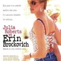 Erin Brockovich