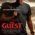 The Guest