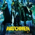 Watchmen: Los Vigilantes