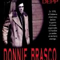 Donnie Brasco