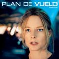 Plan de Vuelo