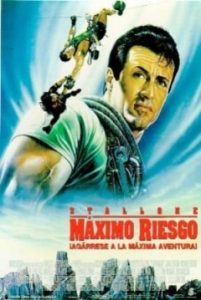 Riesgo Total