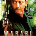 Wasabi: El Trato Sucio de la Mafia