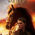Caballo de Guerra
