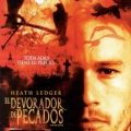 Devorador de Pecados