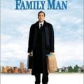 Hombre de Familia (2000)