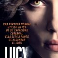 Lucy