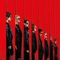 Ocean's 8 Las Estafadoras