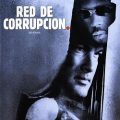 Red de Corrupción