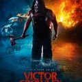 Victor Crowley