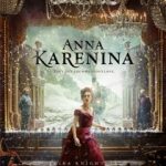 Anna Karenina