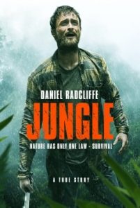 Jungla