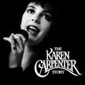 La Historia de Karen Carpenter