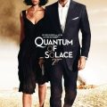 007: Quantum Of Solace