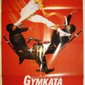 Gymkata