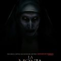 La Monja (2018)