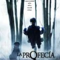 La Profecia 2006