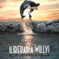 Liberen a Willy