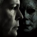 Hallowen (2018)