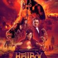 Hellboy (2019)