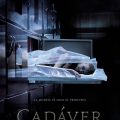 Cadáver