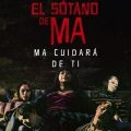 Ma