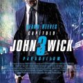John Wick 3