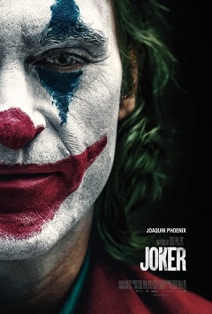 http://www.bajarpelisgratis.com/wp-content/uploads/2019/12/Joker.jpg