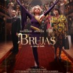Las Brujas 2020