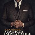 Justicia Implacable