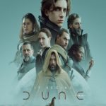 Dune