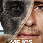 Viejos