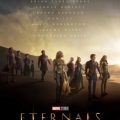 Eternals