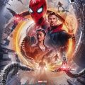 Spider-Man: Sin Camino a Casa