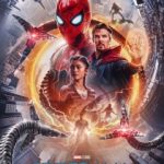 Spider-Man: Sin Camino a Casa