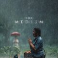 La Médium